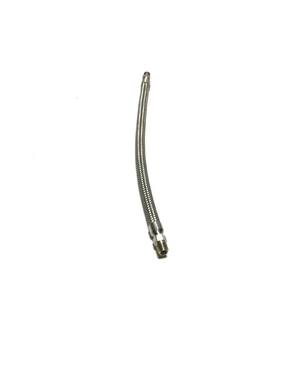 Used BRENNAN _UNKNOWN_ Hoses Pennsylvania US | Moses B Glick #1008843