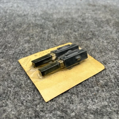 New | in-Stock Ametech 333088 Motor Control Parts California US | Davliegogo LLC #1706730