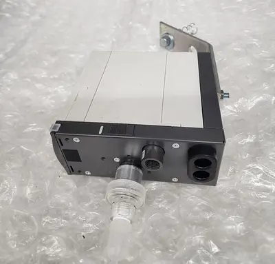 Used COSMOS PS-7 Semiconductor Parts California US | Advanced Capital Equipment Sales #425203