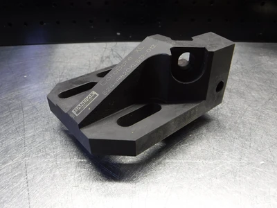 Sandvik S24R Boring Slide For CoroBore XL S24-R820XLS12-012 (LOC2630)