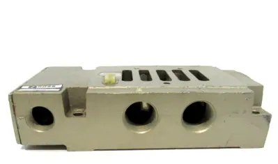 NEW ROSS 176K91 SUB BASE