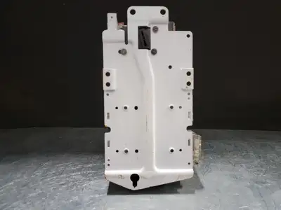 USED SQUARE D CL 8536