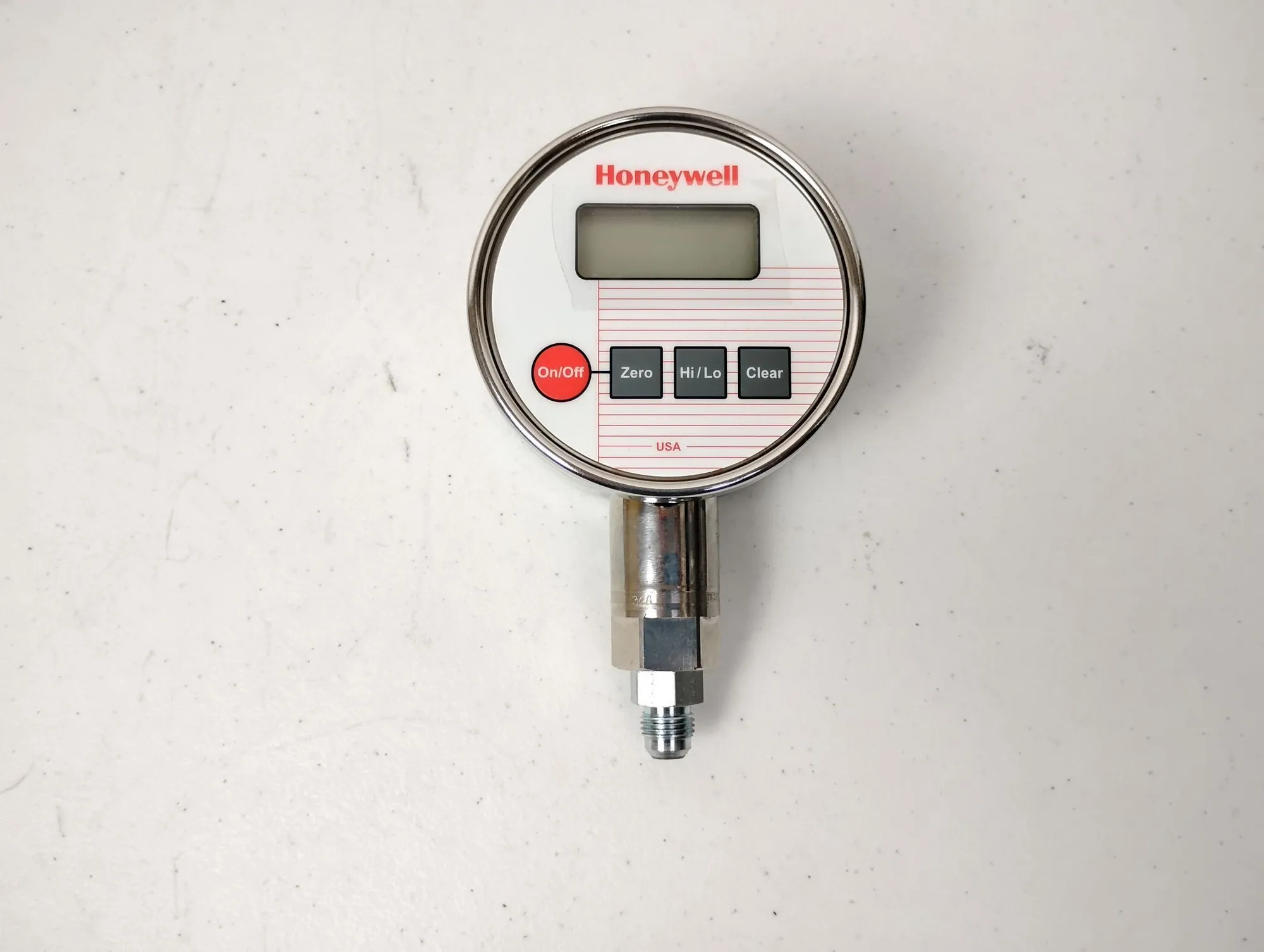 USED HONEYWELL 77-01561-01