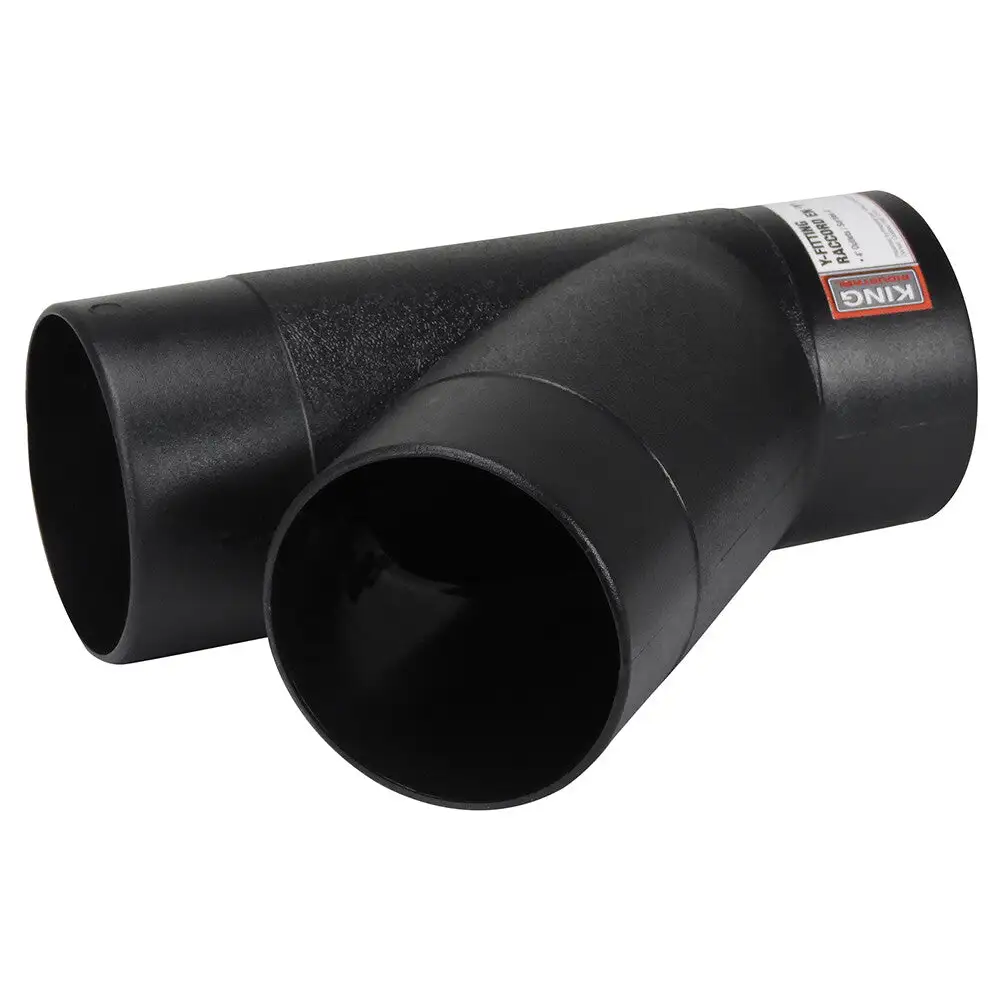 NEW KING CANADA K-1015