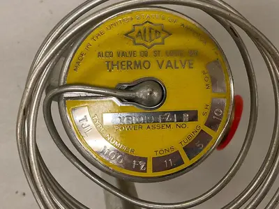 New | in-Stock ALCO XB1019 FZ1 B HVAC Parts and Equipment | Surplus Asset Holdings #1196507
