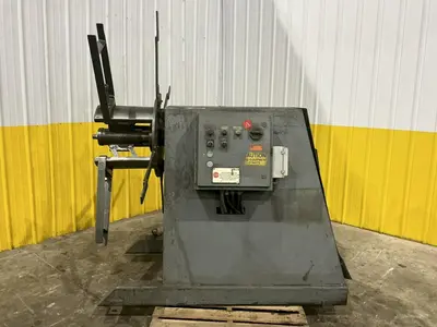 USED COLT CR60-12