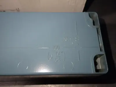 NEW TLEMECANIQUE XAP M34