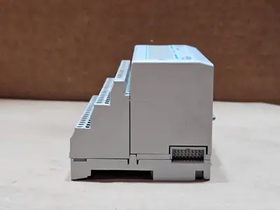 Used ALLEN-BRADLEY 1794-OB16 Misc Electrical & Power Parts British Columbia CA | Lenmark #1439650
