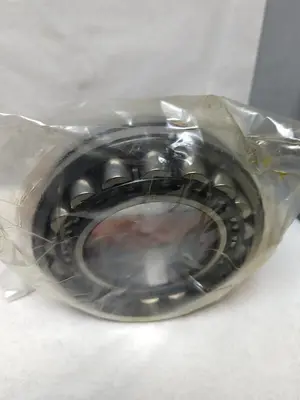 New | in-Stock TIMKEN 22218EJW33C3 Bearings | Surplus Asset Holdings #1195590