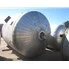 USED SUPERIOR WELDING NA