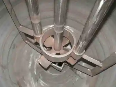 USED HOCKMEYER S-HGSM-7.5