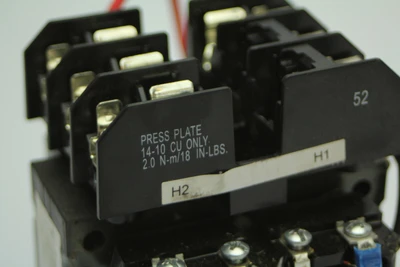 New | in-Stock Square D 9070TF100D3 Transformers California US | Davliegogo LLC #1706063