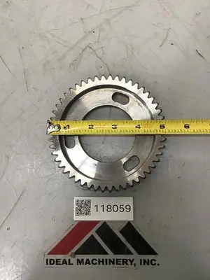 USED SUMITOMO SG75M-H / TBDG