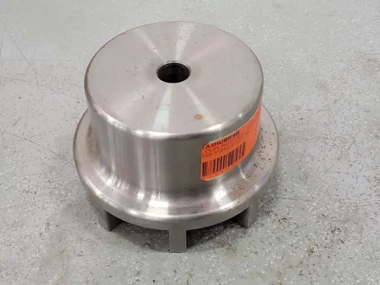 Used LENMARK INDUSTRIES A3-HUB-RSB Bearings British Columbia CA | Lenmark #260620