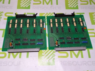 S68K-05-IF CIRCUIT BOARD