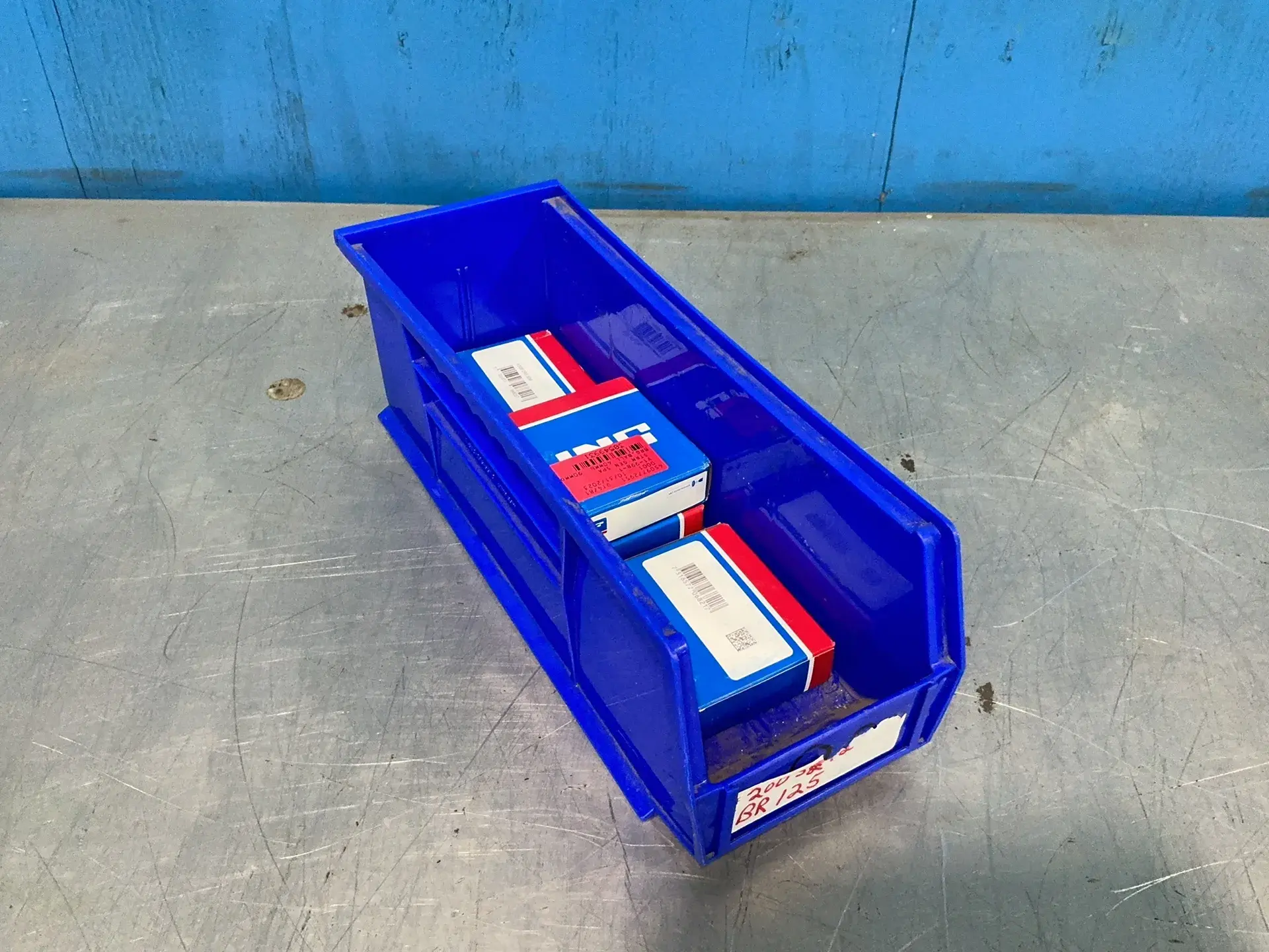 New | in-Stock SKF 6308 2RSJEM Tooling & Accessories (Other) Ohio US | HGR 24 #1293708