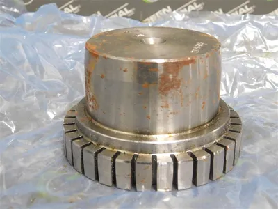 Falk Rexnord 0209306 6BW B HUB RSB Stock No. 0934060 New