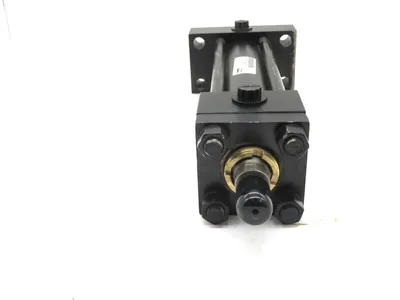NEW PARKER 1H2H0A00139953 CYLINDER 2.00HH2HRNAU114AC7.000