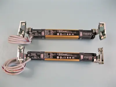 USED Panasonic SF4B-H12
