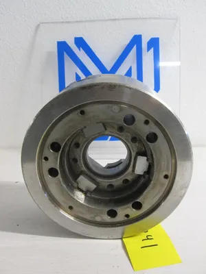 USED KITAGAWA B-208