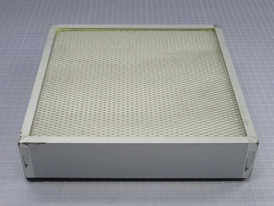 New | in-Stock CAMFIL FARR _UNKNOWN_ Automotive Parts | OCO Industrial #1638994