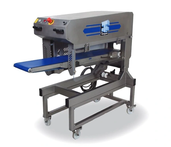 Used _UNKNOWN_ 32 CUTTING HEAD Meat Processing Equipment California US | RAM Manufacturing Equipment, LLC #290590