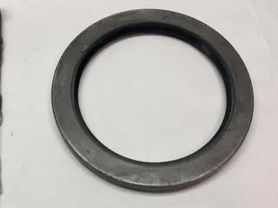 New | in-Stock SKF 46285 Pump & Valve Parts Ohio US | Surplus Asset Holdings #1235071