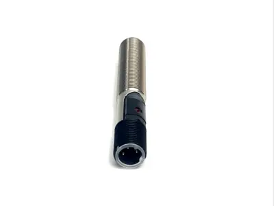 New | in-Stock Balluff BCS M12B4G2-POC40D-S04K Proximity Sensors Michigan US | Maverick Industrial Sales #1392967