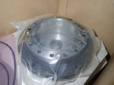 NEW FANUC A97L02180952#100