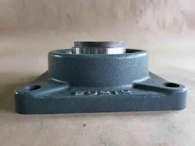 NEW NTN UELFU212-207D1