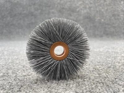 New | in-Stock Weiler 97536 Brushes California US | Davliegogo LLC #1708302