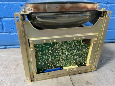 Used MATSUSHITA 230BTB31 Interface Monitors Ohio US | HGR 24 #1545402