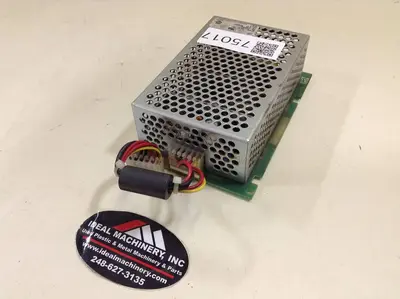 USED COMPUTER PRODUCTS NFN40-7644E