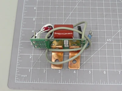 New | in-Stock SOLIDSTATE CONTROLS _UNKNOWN_ Circuit Boards | OCO Industrial #1617098