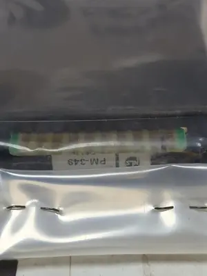 New | in-Stock NLS PM-349 Meters - Misc | Surplus Asset Holdings #1206828