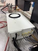 2025 NEXTURN SA-38PII | 38mm Capacity 7-Axis CNC Swiss Type Lathe thumbnail