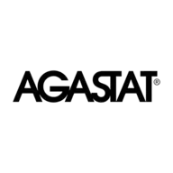 AGASTAT
