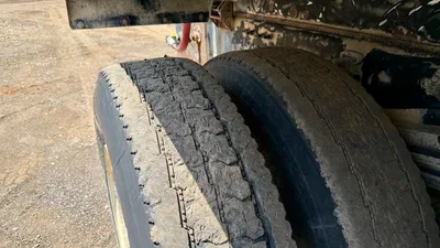 2016 VOLVO VHD64B200 On-Road Trucks | Simonson Equipment (18)