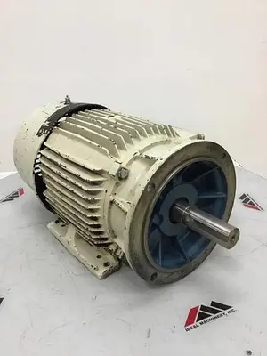 USED SIEMENS 3-5141-LR12779-2