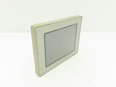 Pro-Face XM-4300TP Operator Control Panel 24VDC Input HDMI LCD Screen