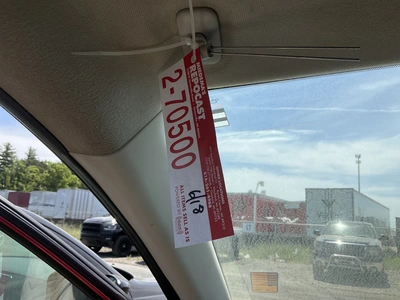 USED 2015 MAZDA CX-5