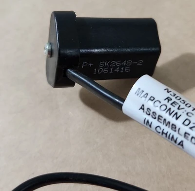 NEW Perkin Elmer N3050773