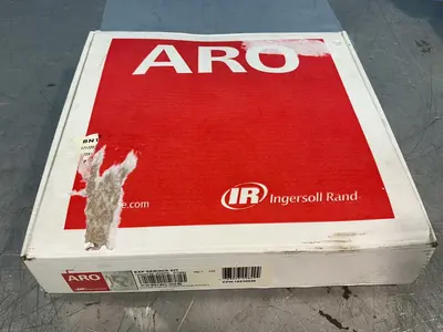 Used ARO 963282 Miscellaneous MRO Ohio US | HGR 24 #1325038