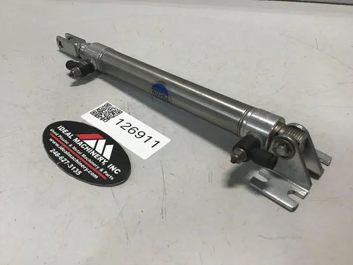 Used BIMBA M-044-DXP Cylinders Michigan US | Ideal Machinery #586284