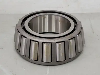 NEW TIMKEN HM212046