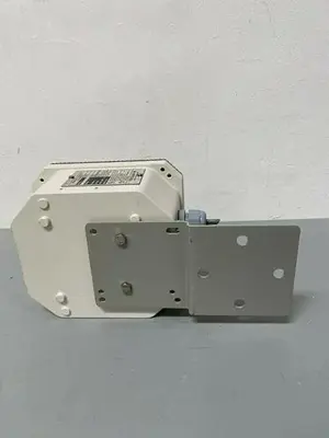 USED YOKOGAWA IC200S INDUCTIVE CONDUCTIVITY TRANSMITTER