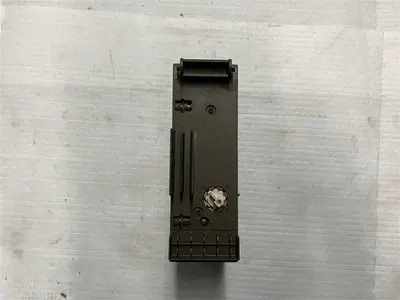USED SIEMENS SIMATIC S5 6ES5 431-8MC11