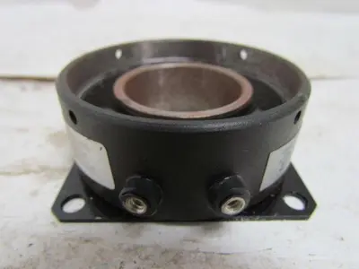 New | in-Stock DYNACORP _UNKNOWN_ Miscellaneous MRO | Arrow Industrial #651243