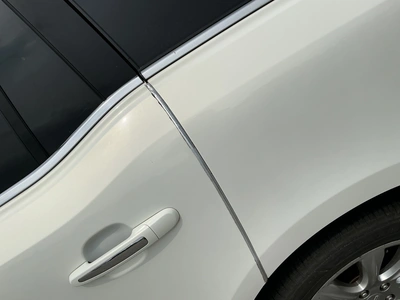 Used 2014 LINCOLN MKT SUVs Michigan US | Miedema Asset Management Group #1315957