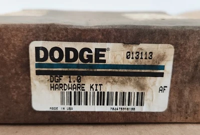 NEW Dodge 013113